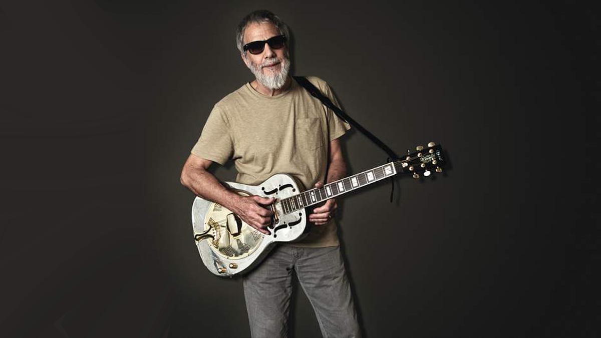 cat stevens images 0041