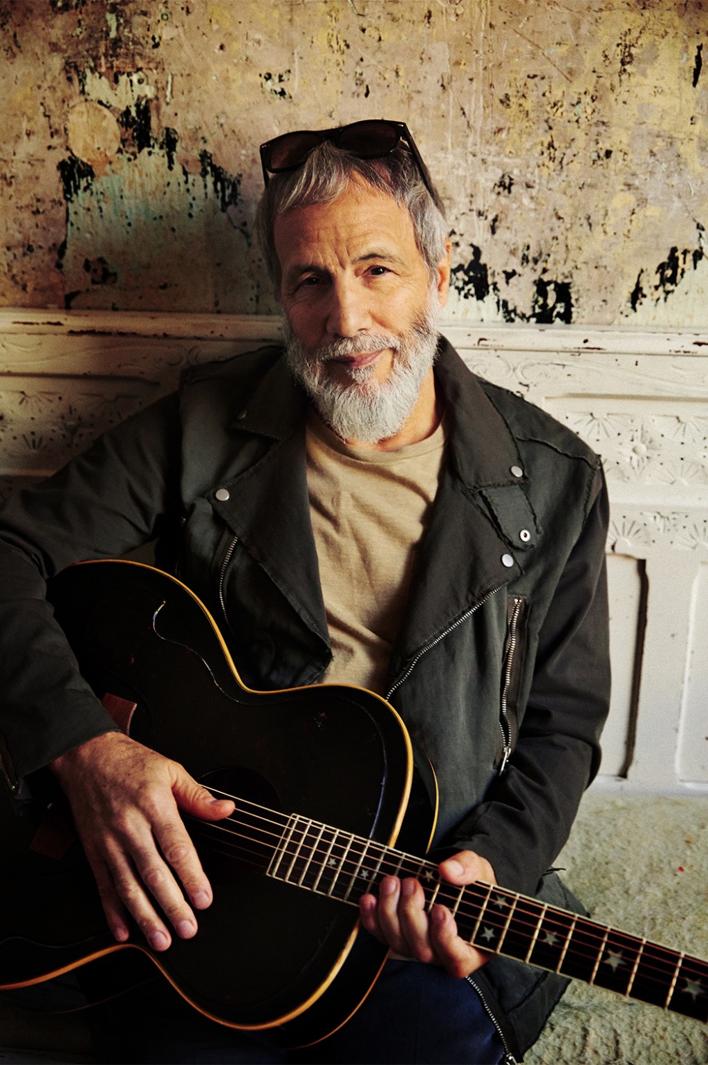 cat stevens images 0042