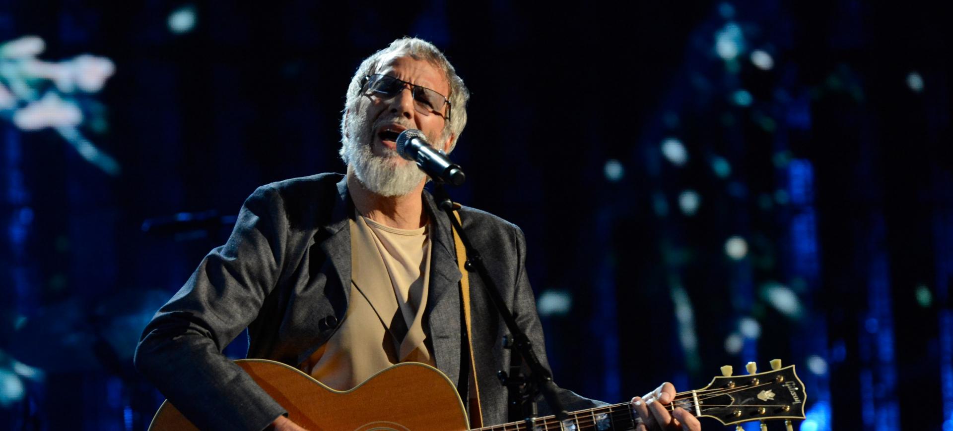 cat stevens images 0043