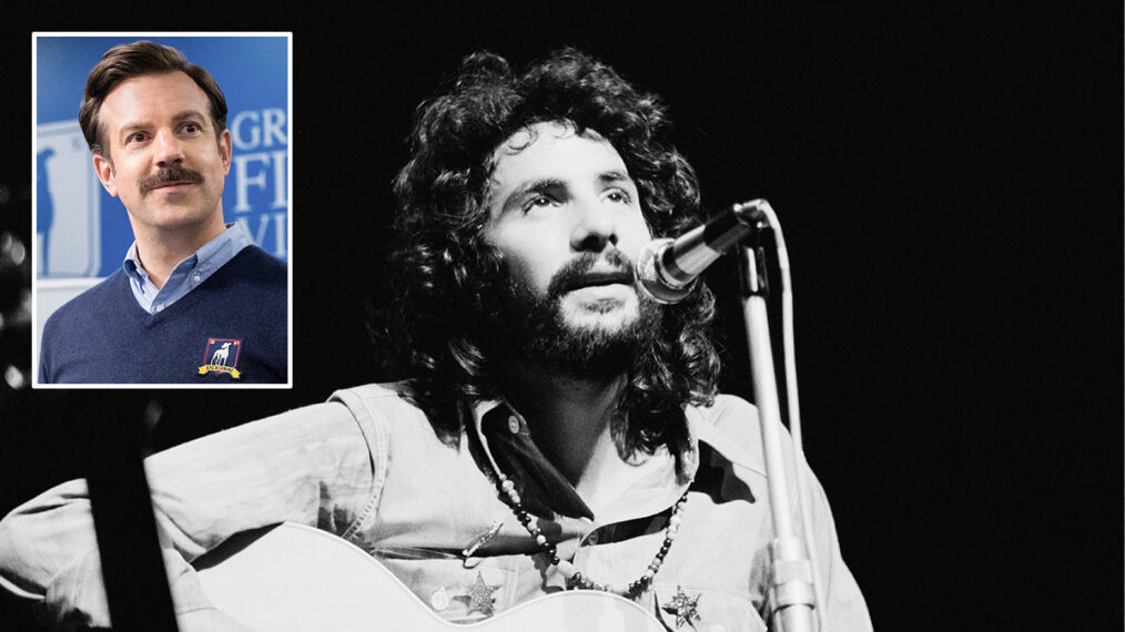cat stevens images 0044