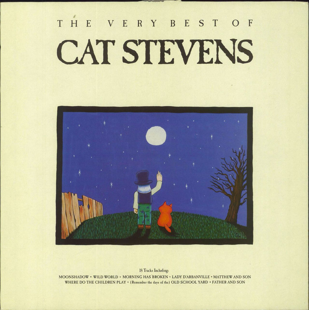 cat stevens images 0045