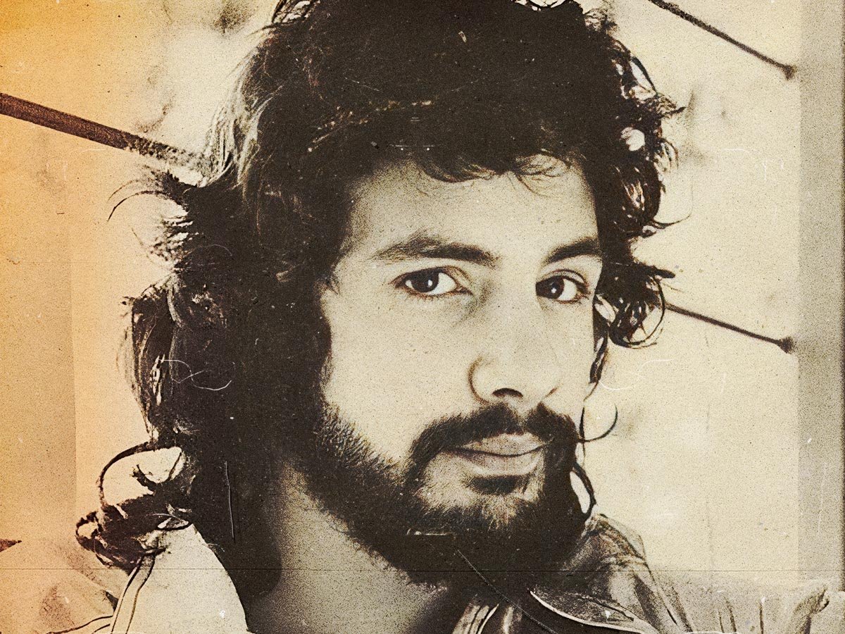 cat stevens images 0047