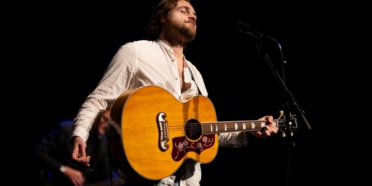 cat stevens images 0048