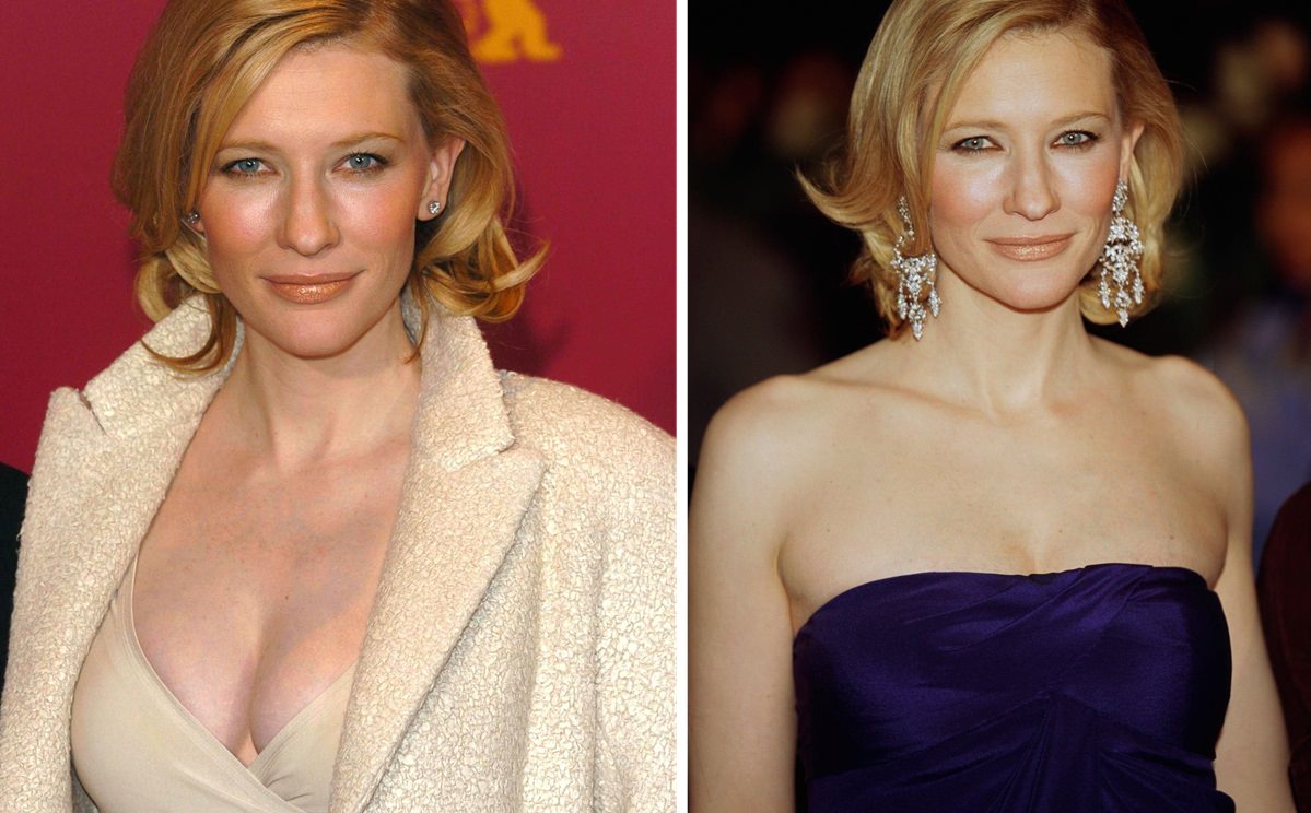 cate blanchett hot pics 0009