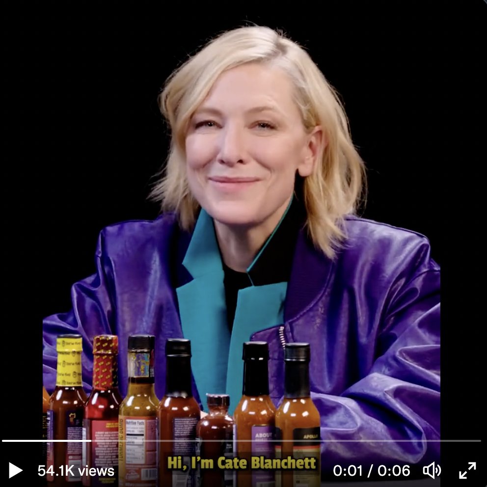 cate blanchett hot pics 0013