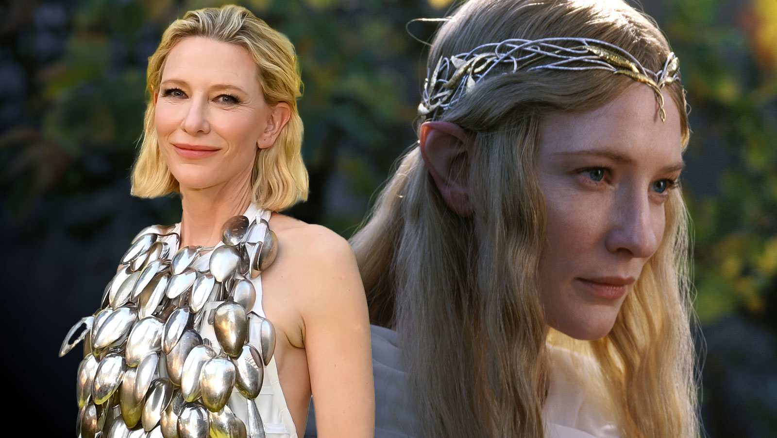 cate blanchett hot pics 0021