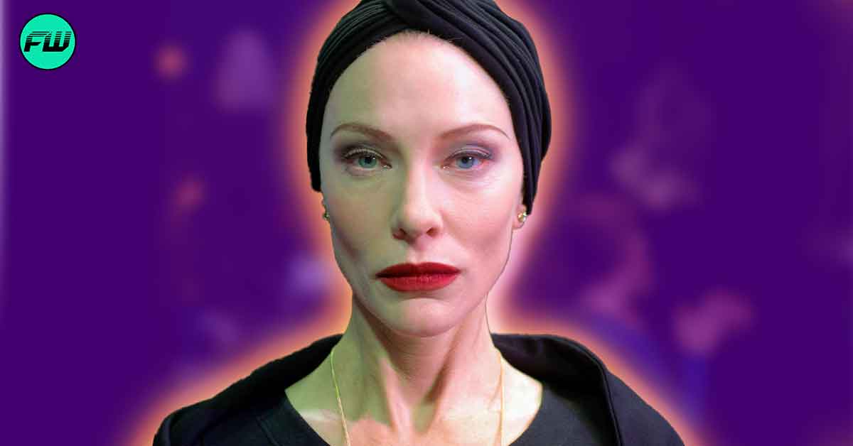 cate blanchett hot pics 0026