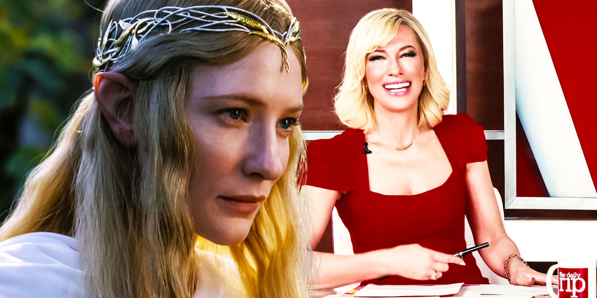 cate blanchett hot pics 0030