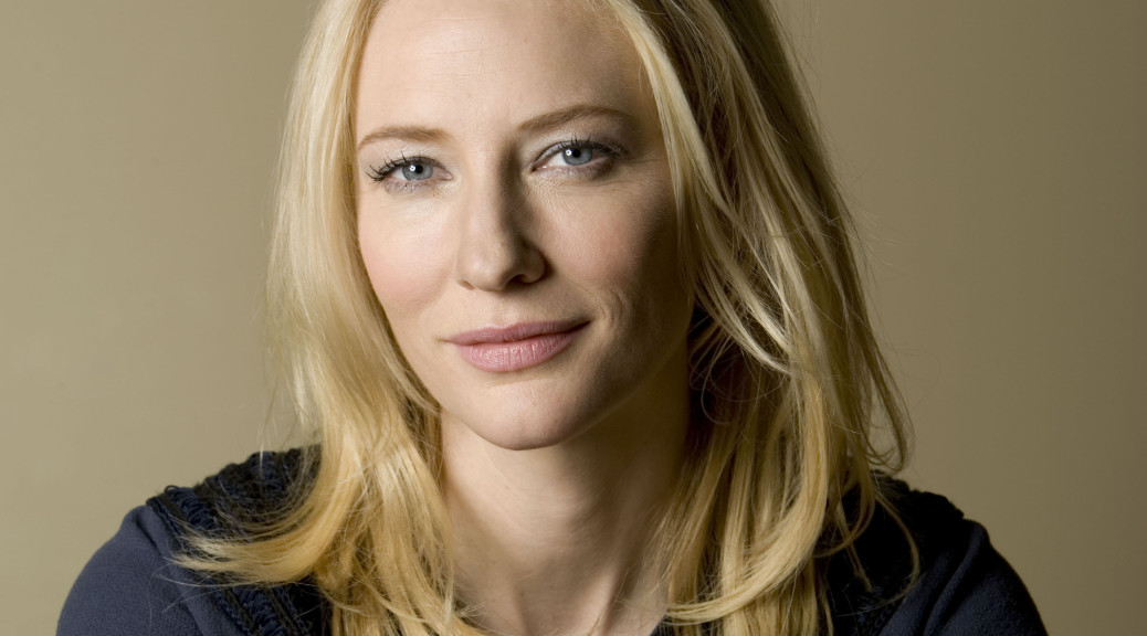 cate blanchett hot pics 0031