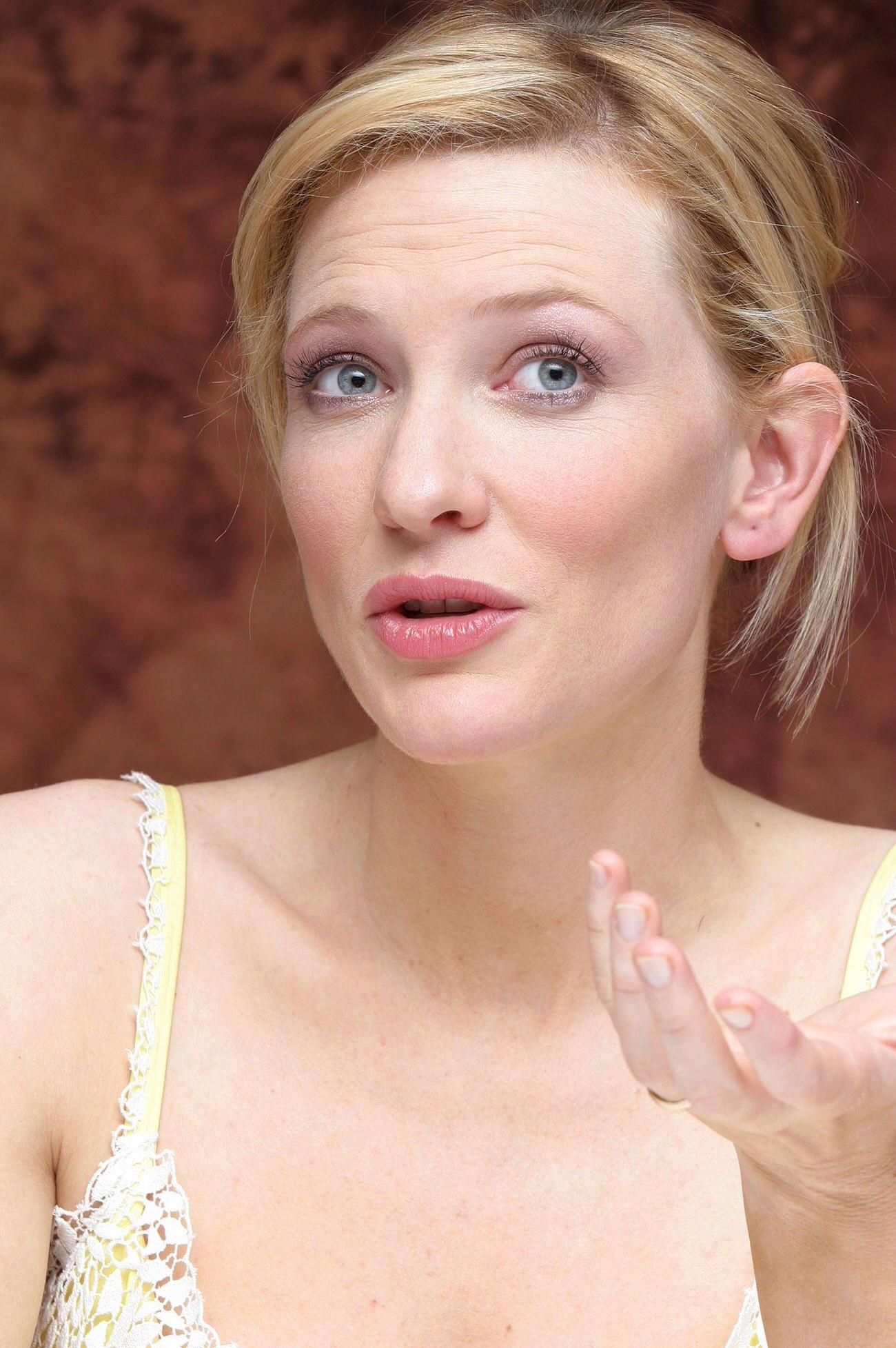 cate blanchett hot pics 0034