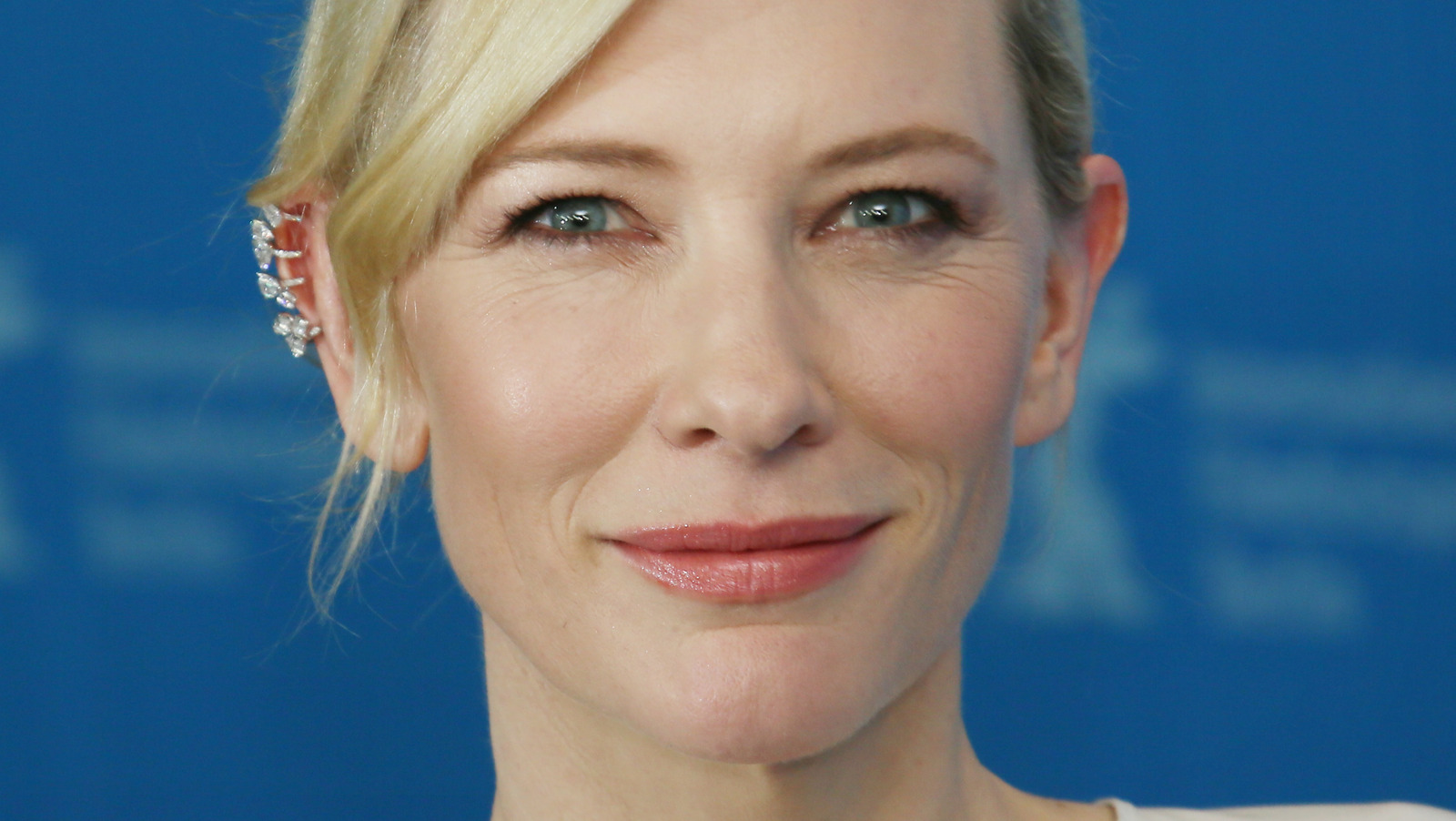 cate blanchett hot pics 0037