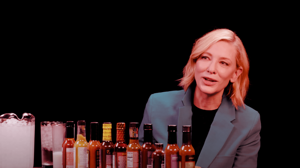 cate blanchett hot pics 0038