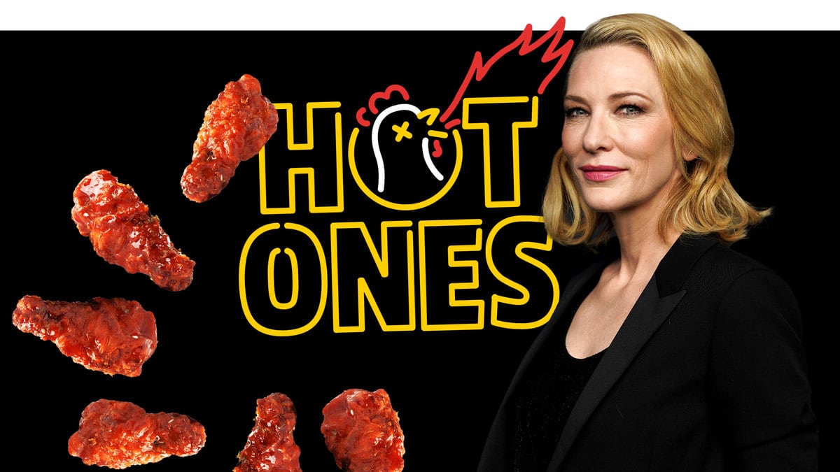 cate blanchett hot pics 0039