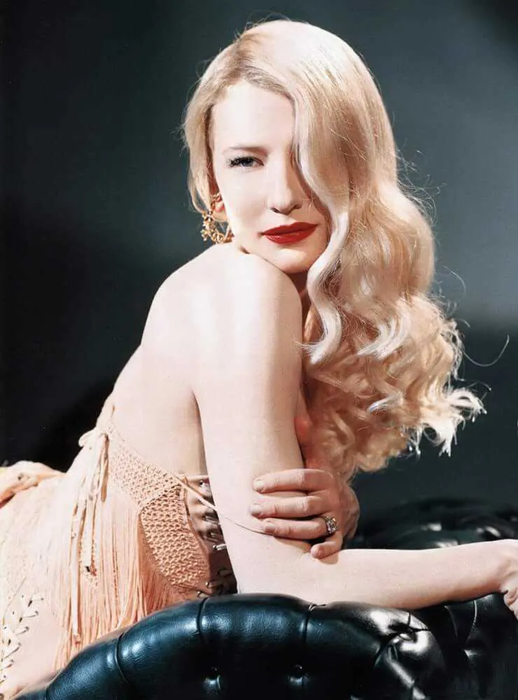 cate blanchett hot pics 0040