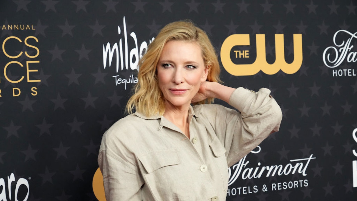 cate blanchett hot pics 0042