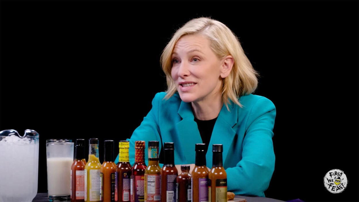 cate blanchett hot pics 0043