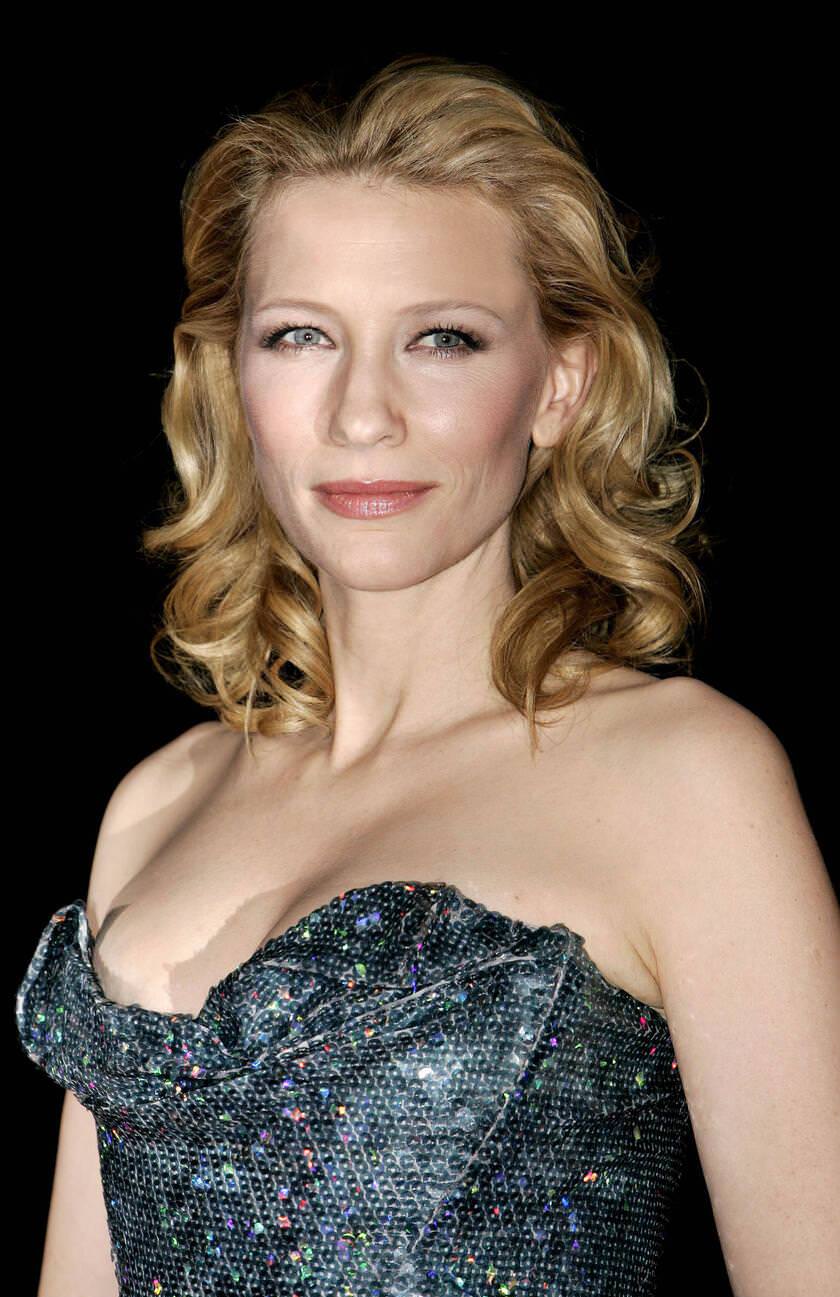 cate blanchett hot pics 0047