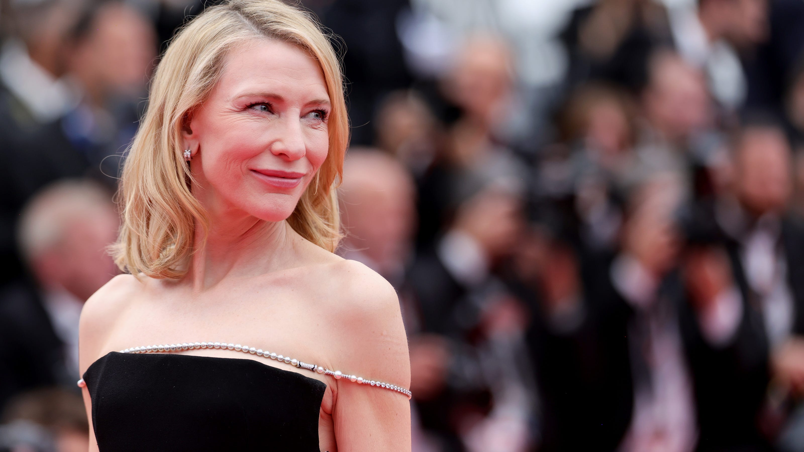cate blanchett images 0009