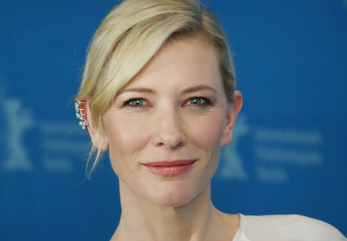 cate blanchett images 0010