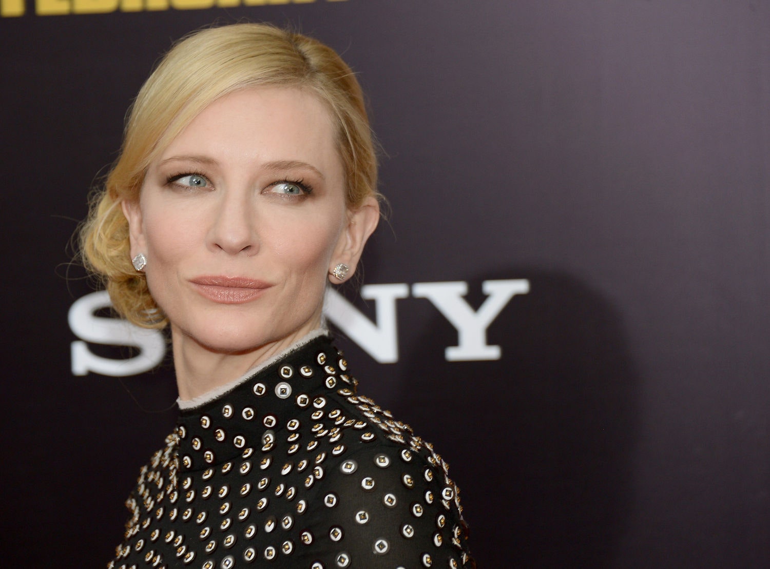 cate blanchett images 0011