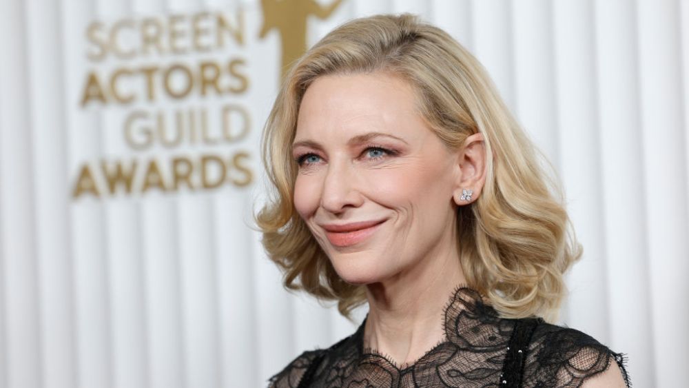 cate blanchett images 0013