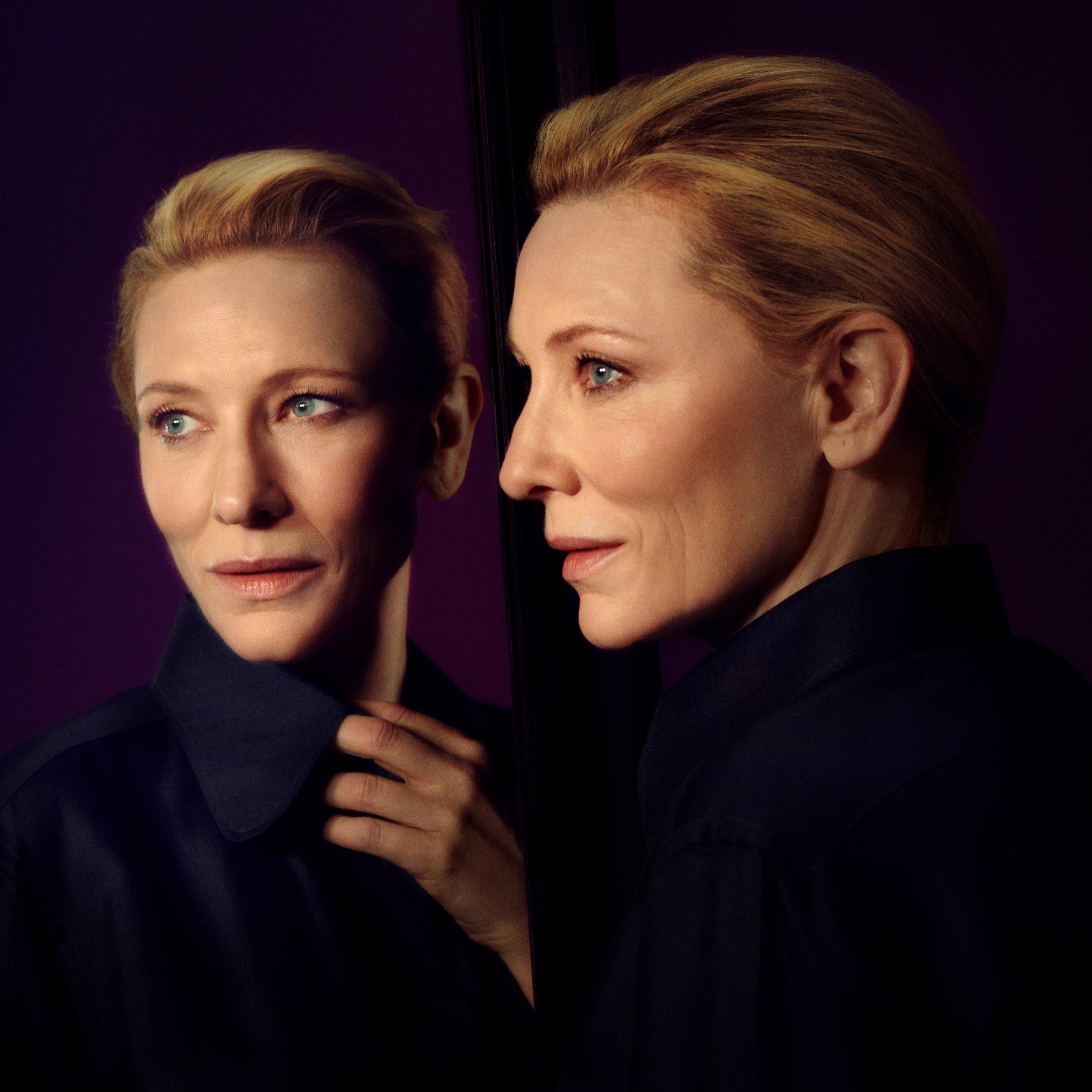 cate blanchett images 0014