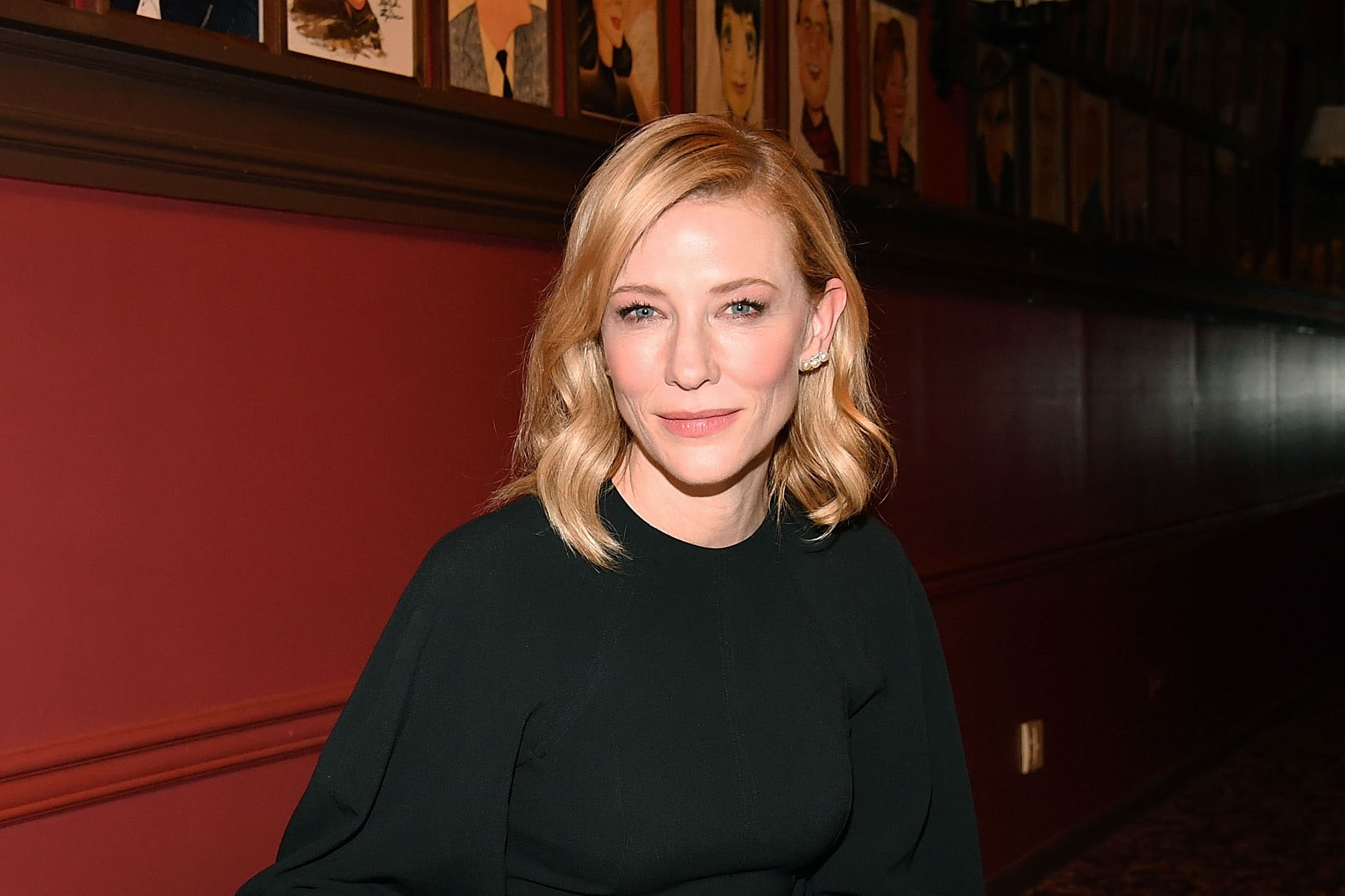 cate blanchett images 0015