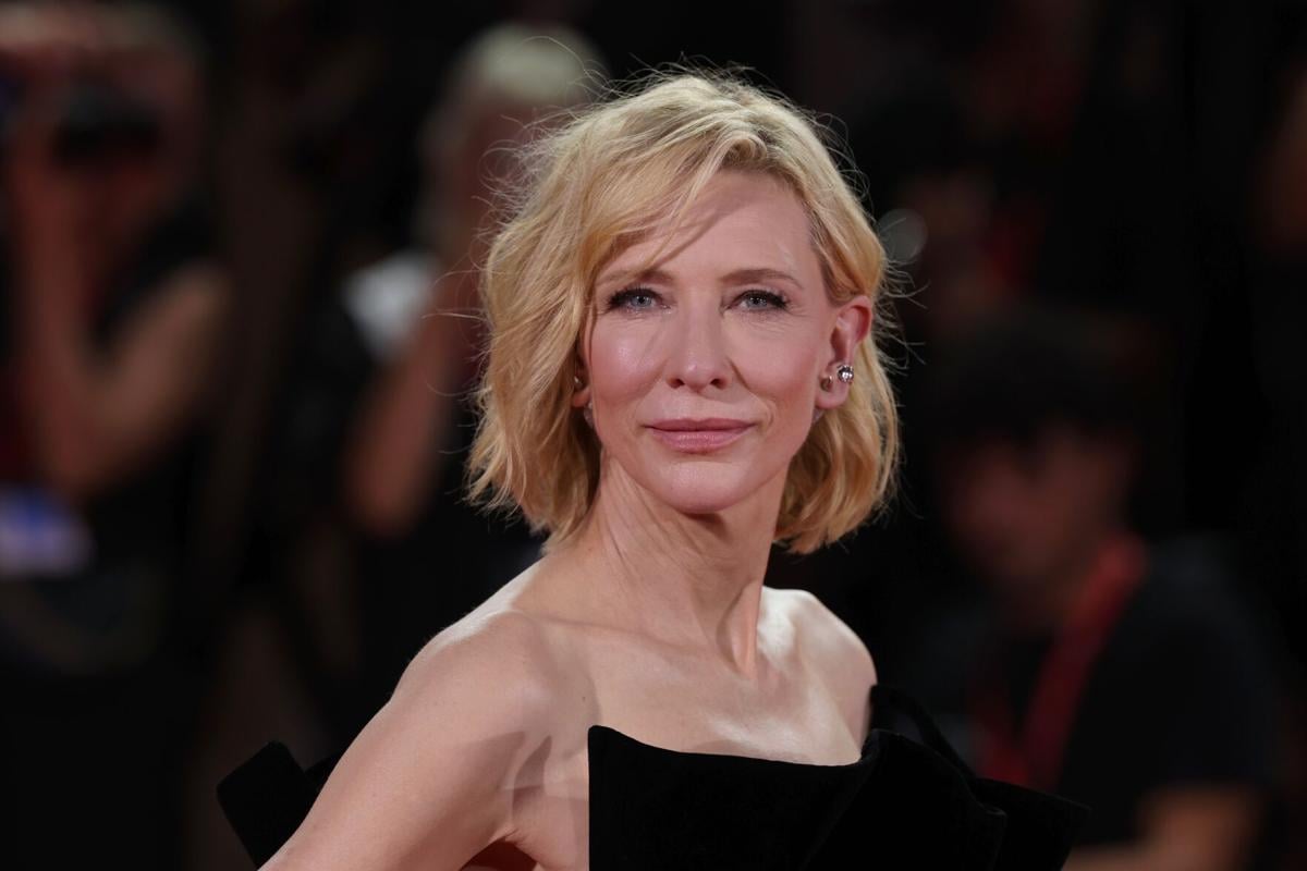 cate blanchett images 0016