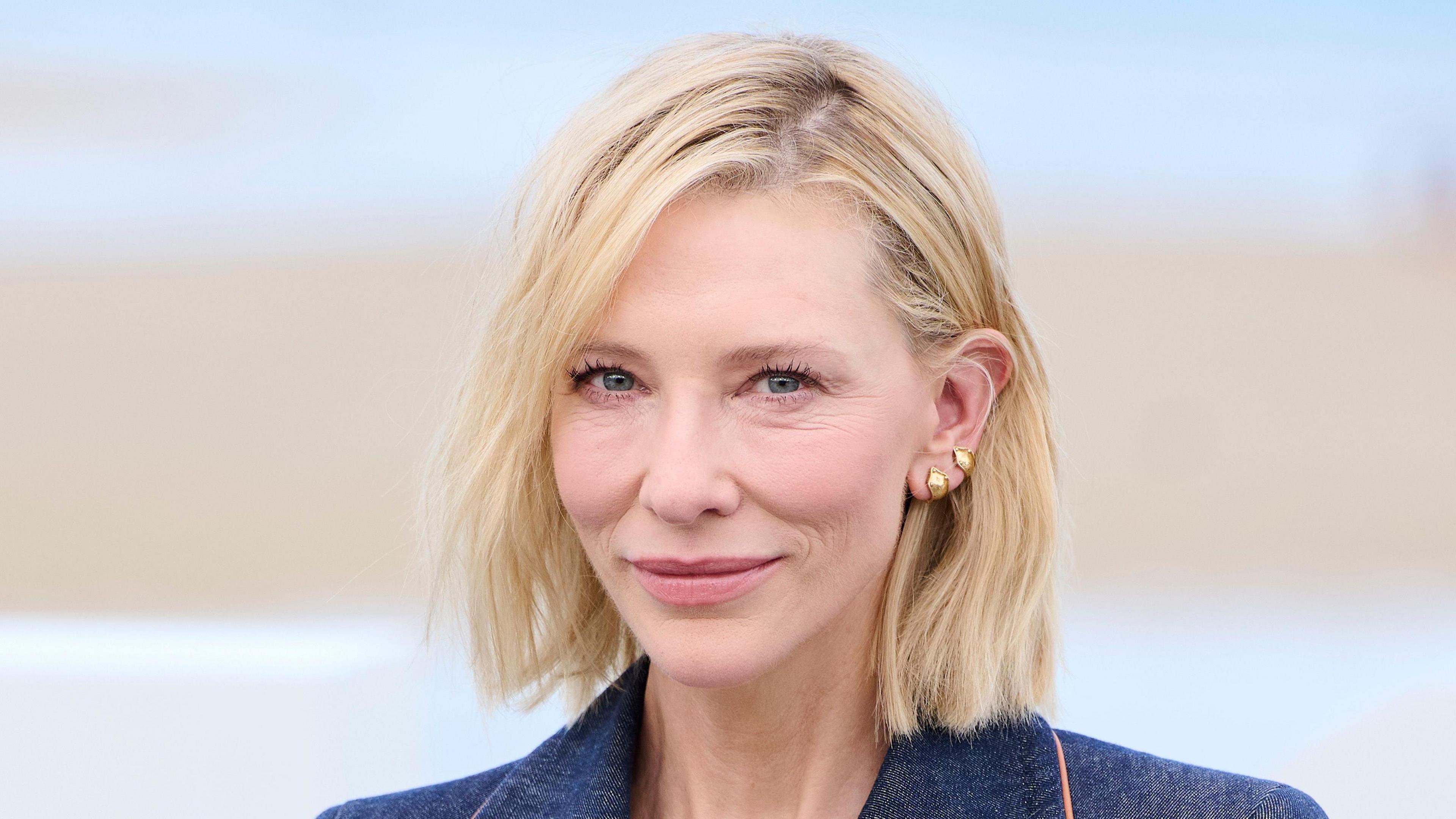 cate blanchett images 0017