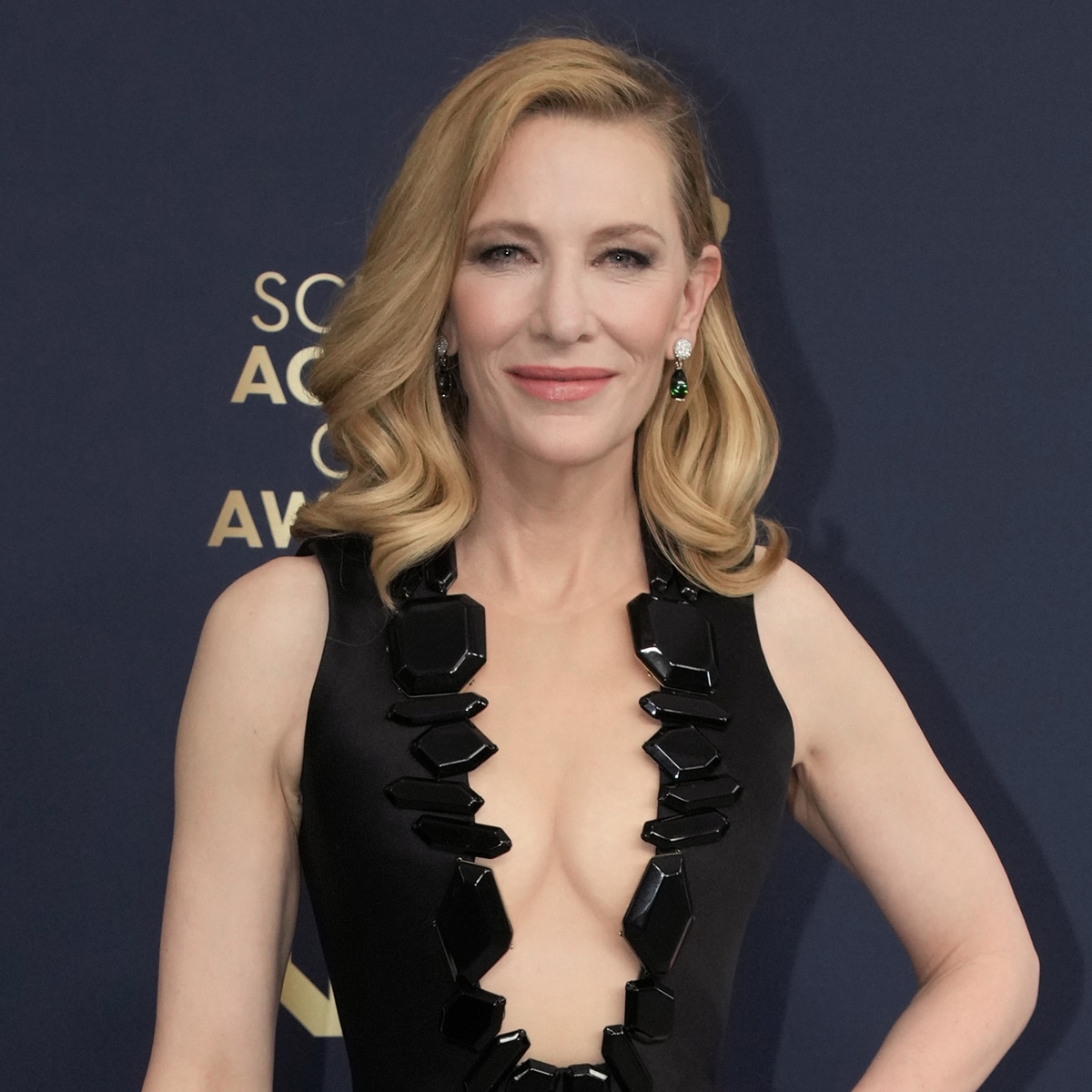 cate blanchett images 0018