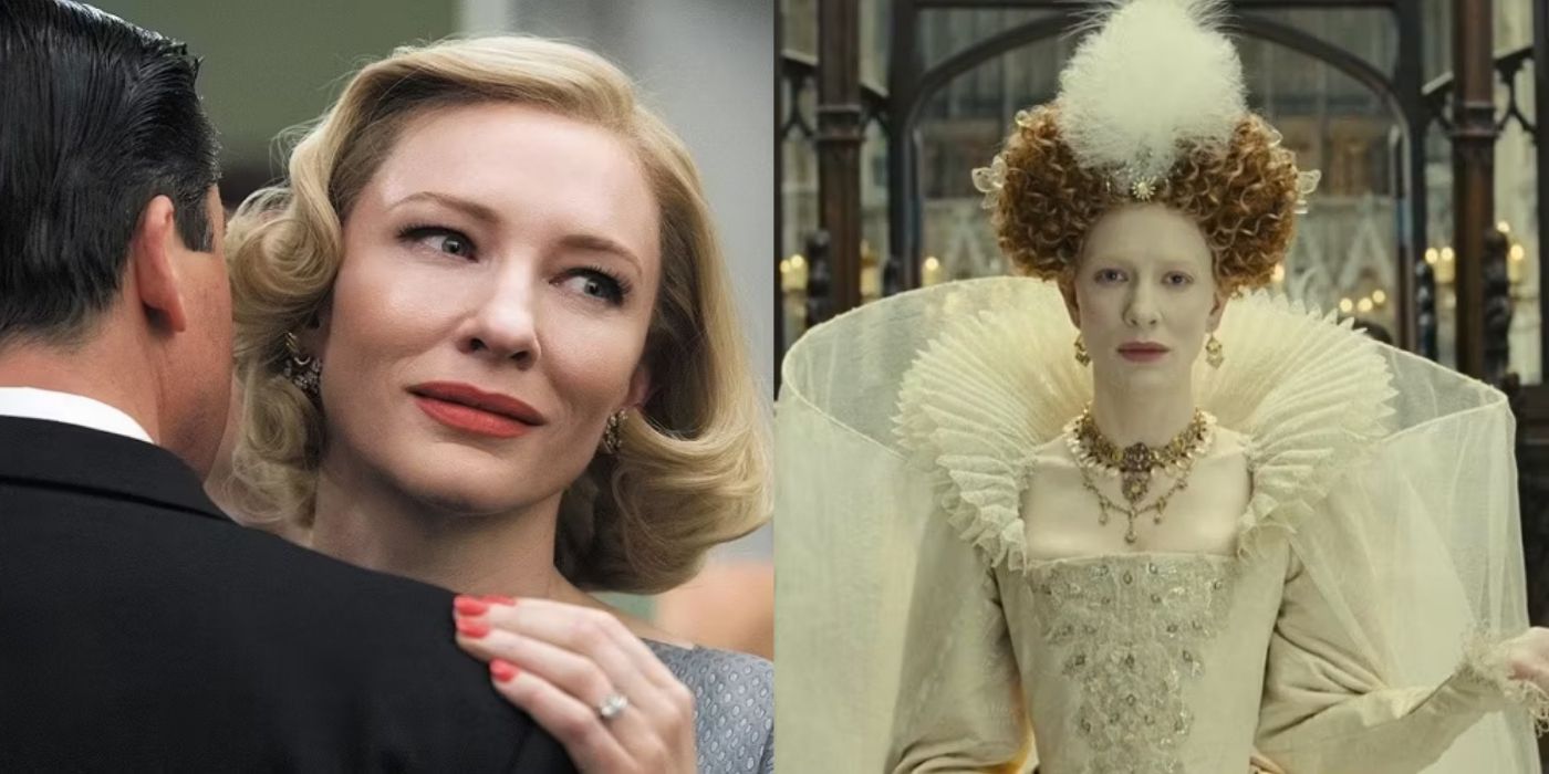 cate blanchett images 0023