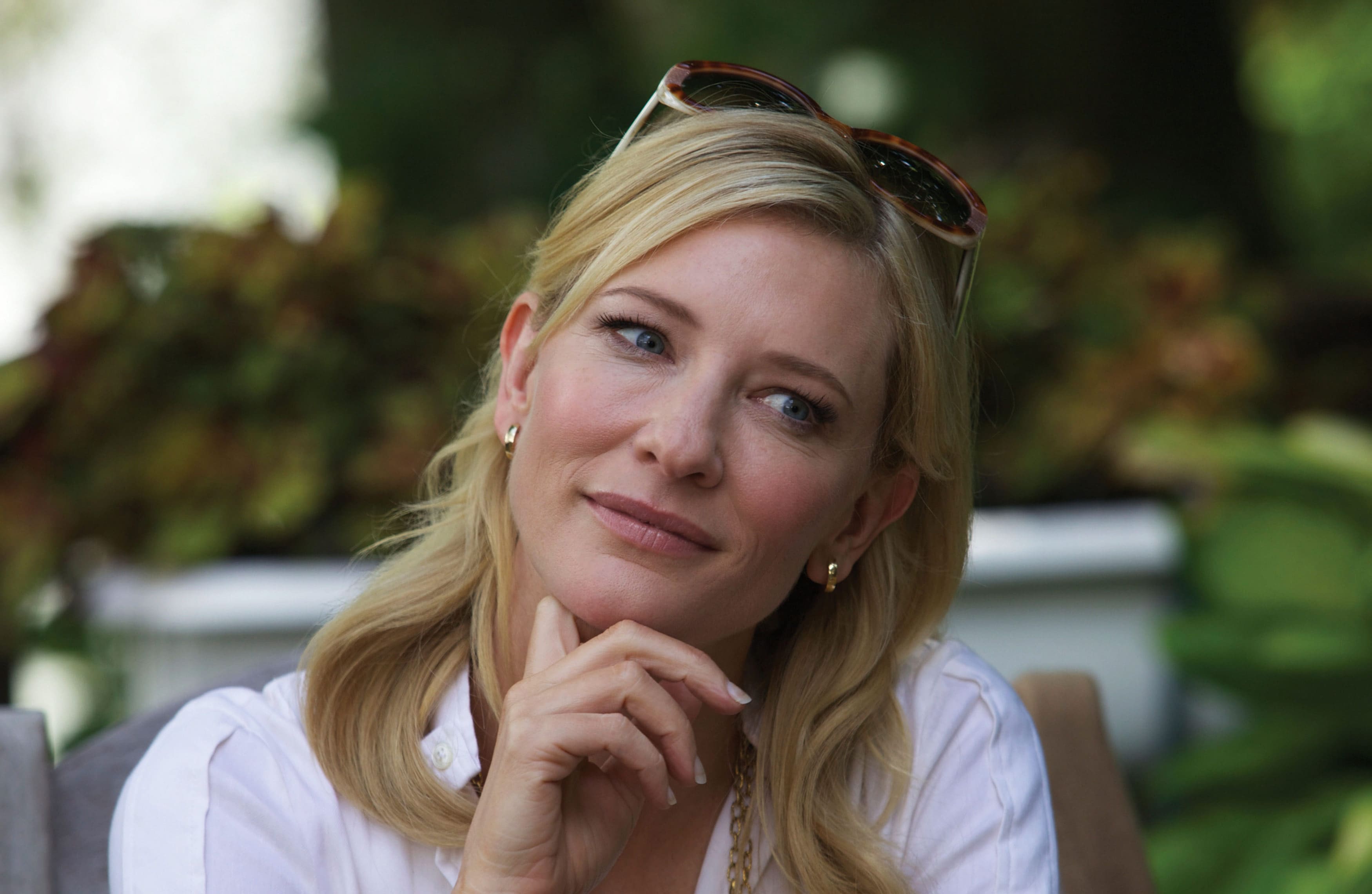 cate blanchett images 0025