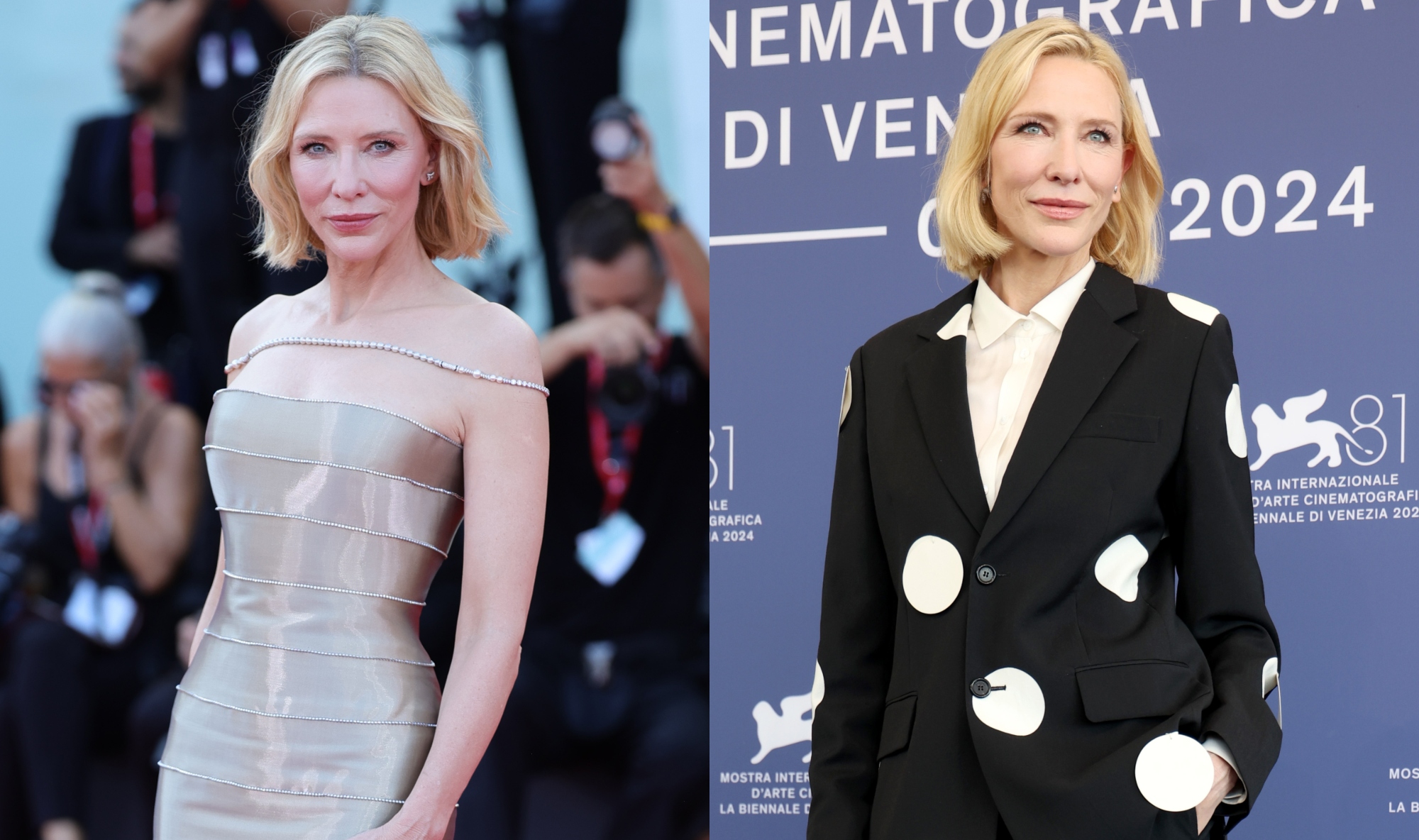 cate blanchett images 0027