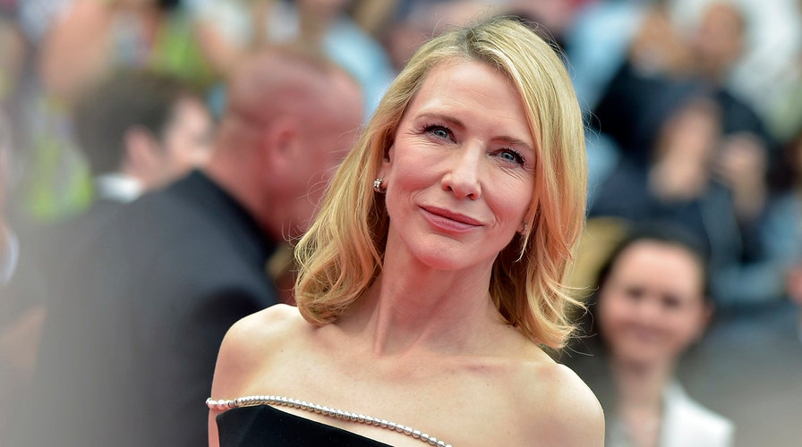 cate blanchett images 0029