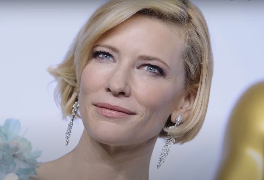 cate blanchett images 0030
