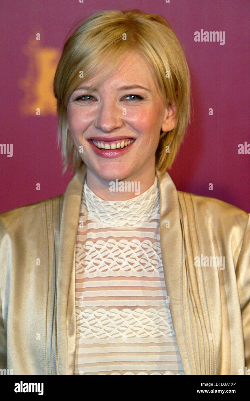 cate blanchett images 0033