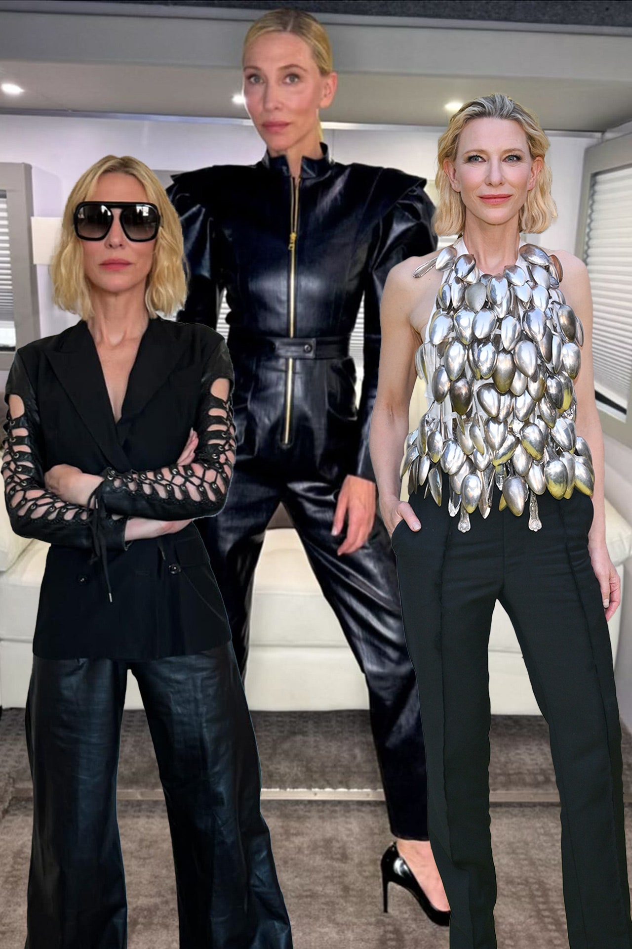 cate blanchett images 0034