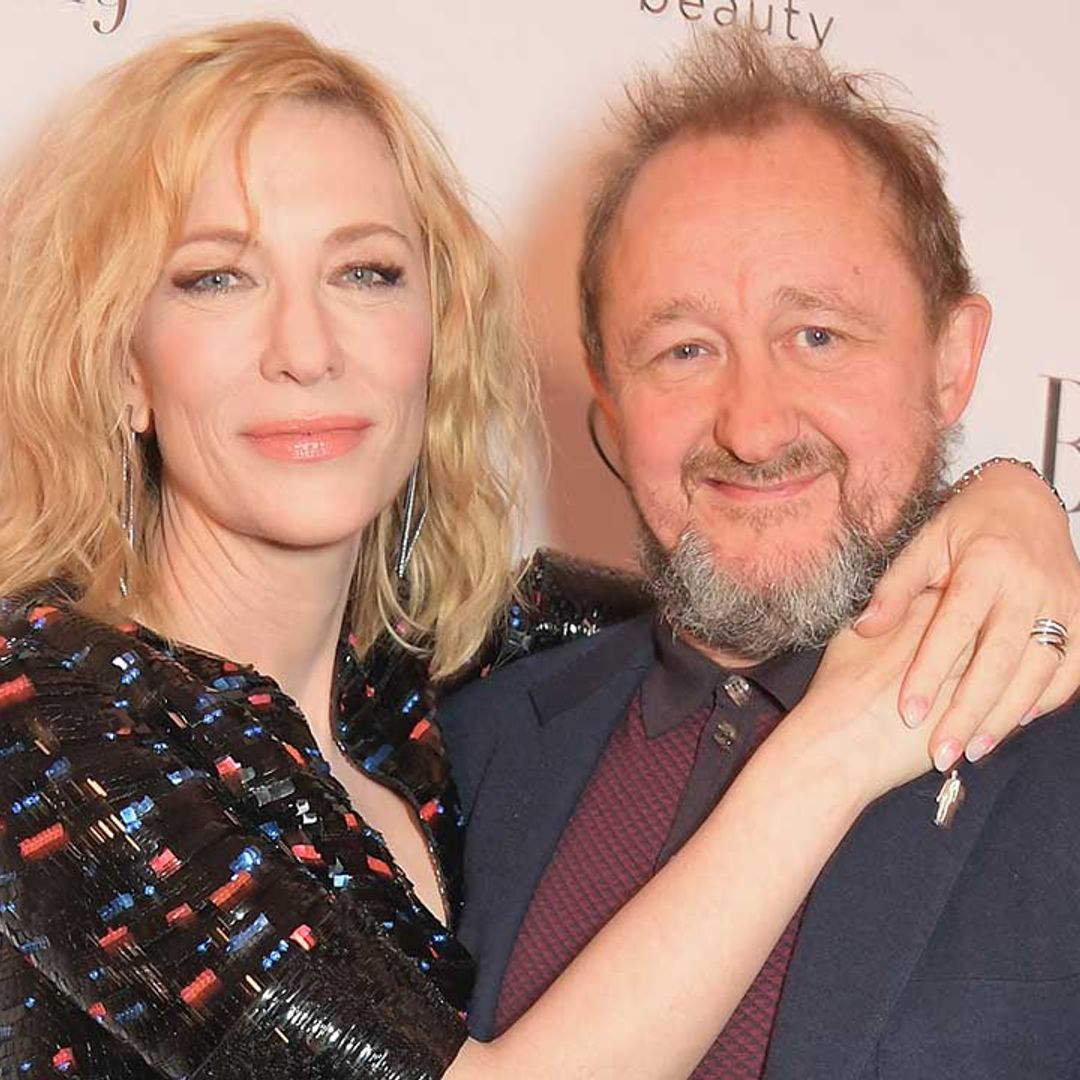 cate blanchett images 0036