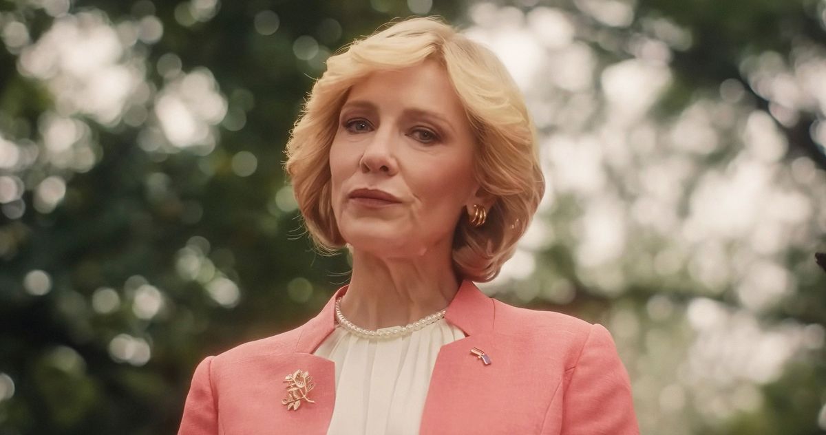 cate blanchett images 0039