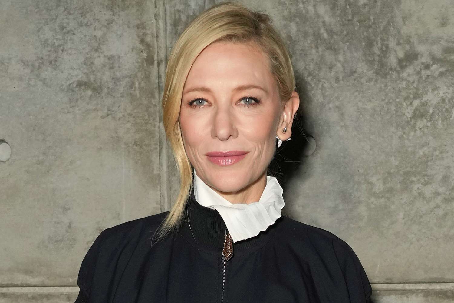 cate blanchett images 0040