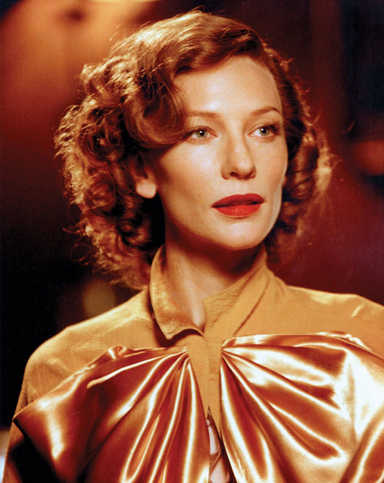 cate blanchett images 0042