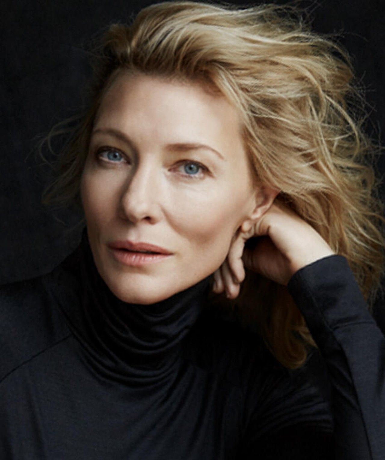 cate blanchett images 0044
