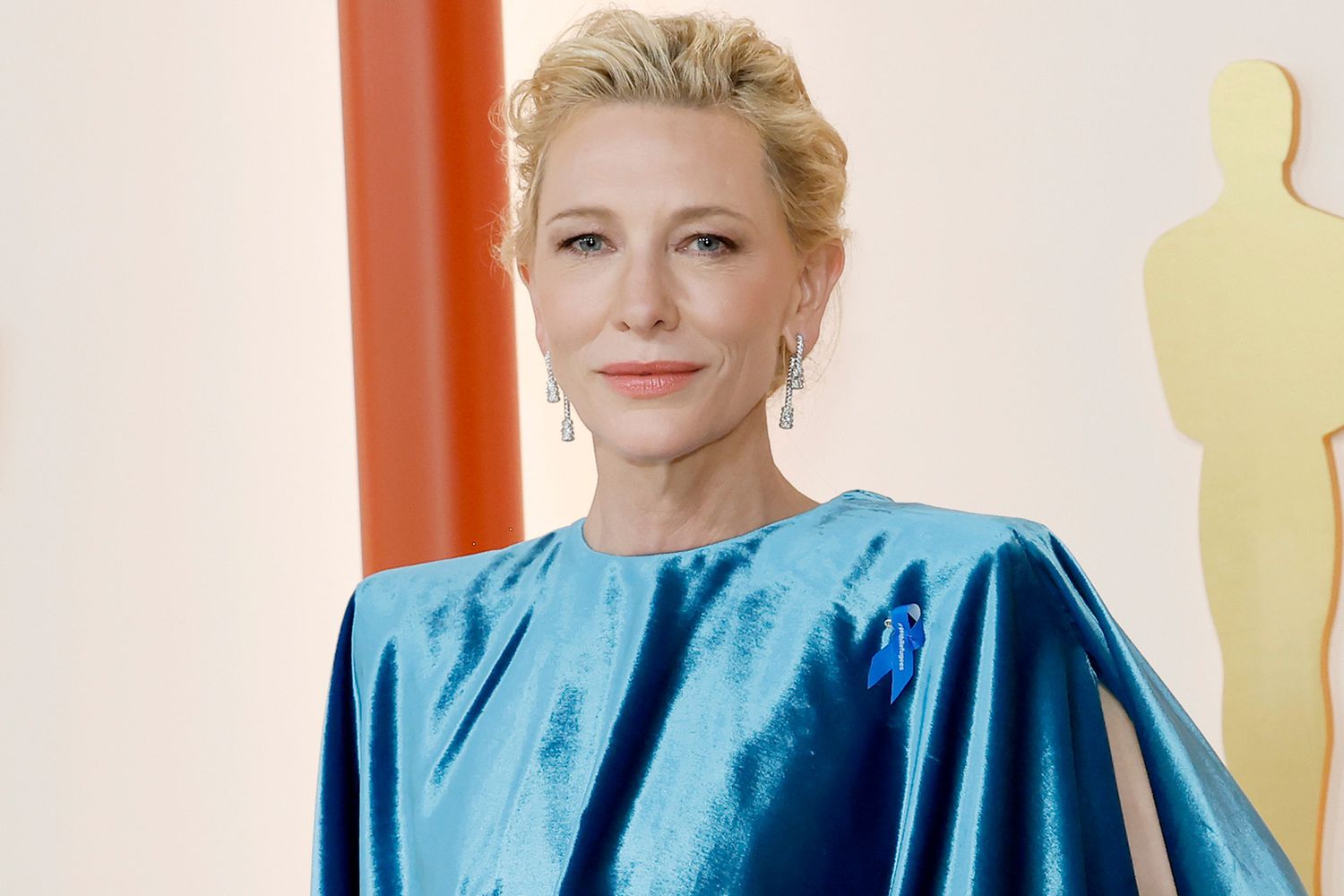 cate blanchett images 0048
