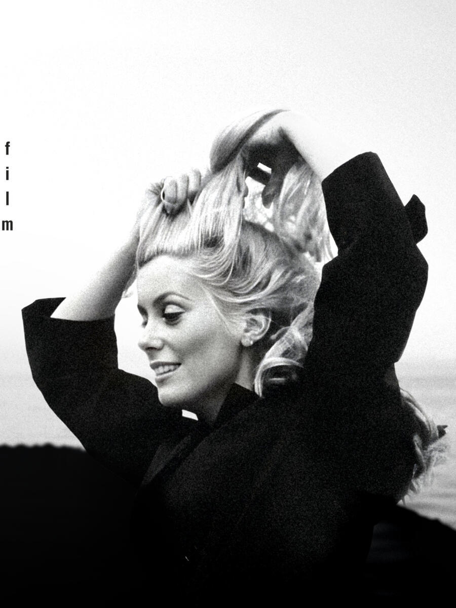 catherine deneuve cannes 0031