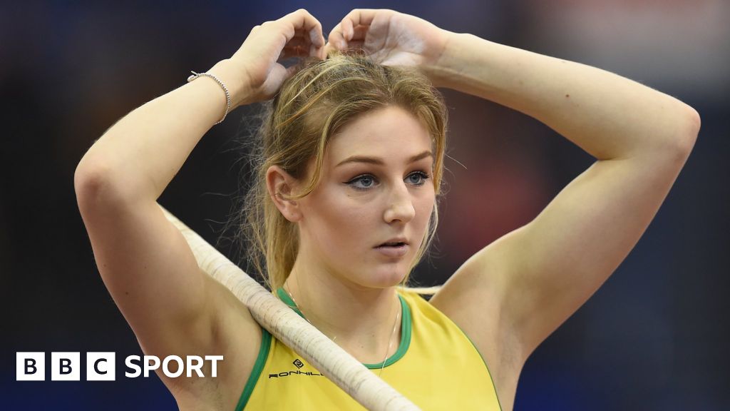 caudery pole vaulter 0014