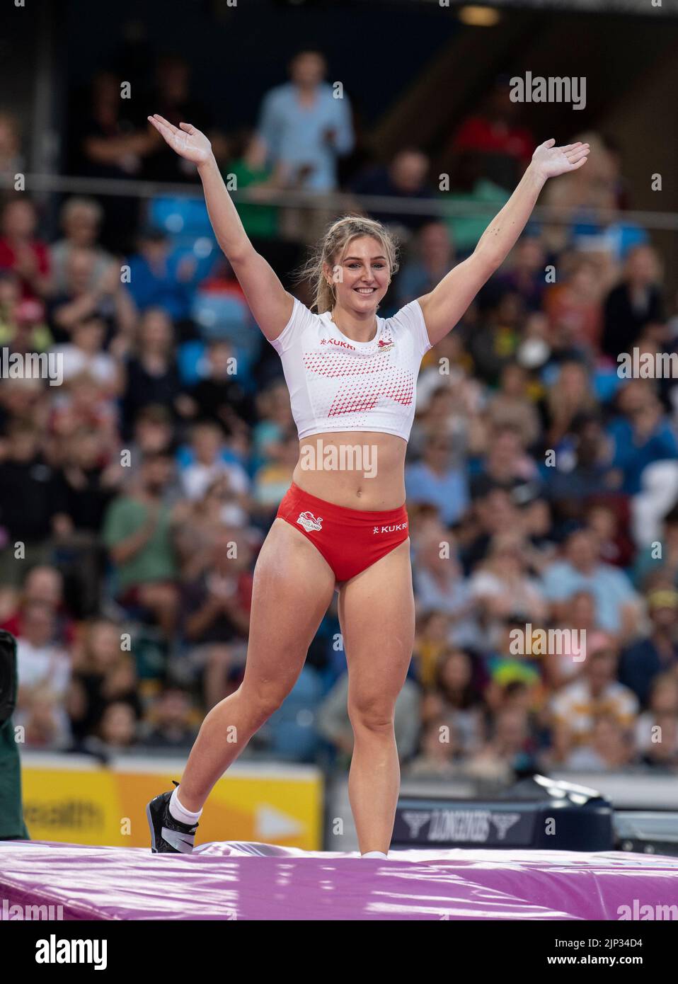 caudery pole vaulter 0017