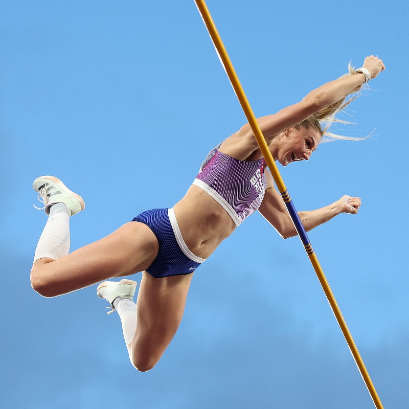 caudery pole vaulter 0027
