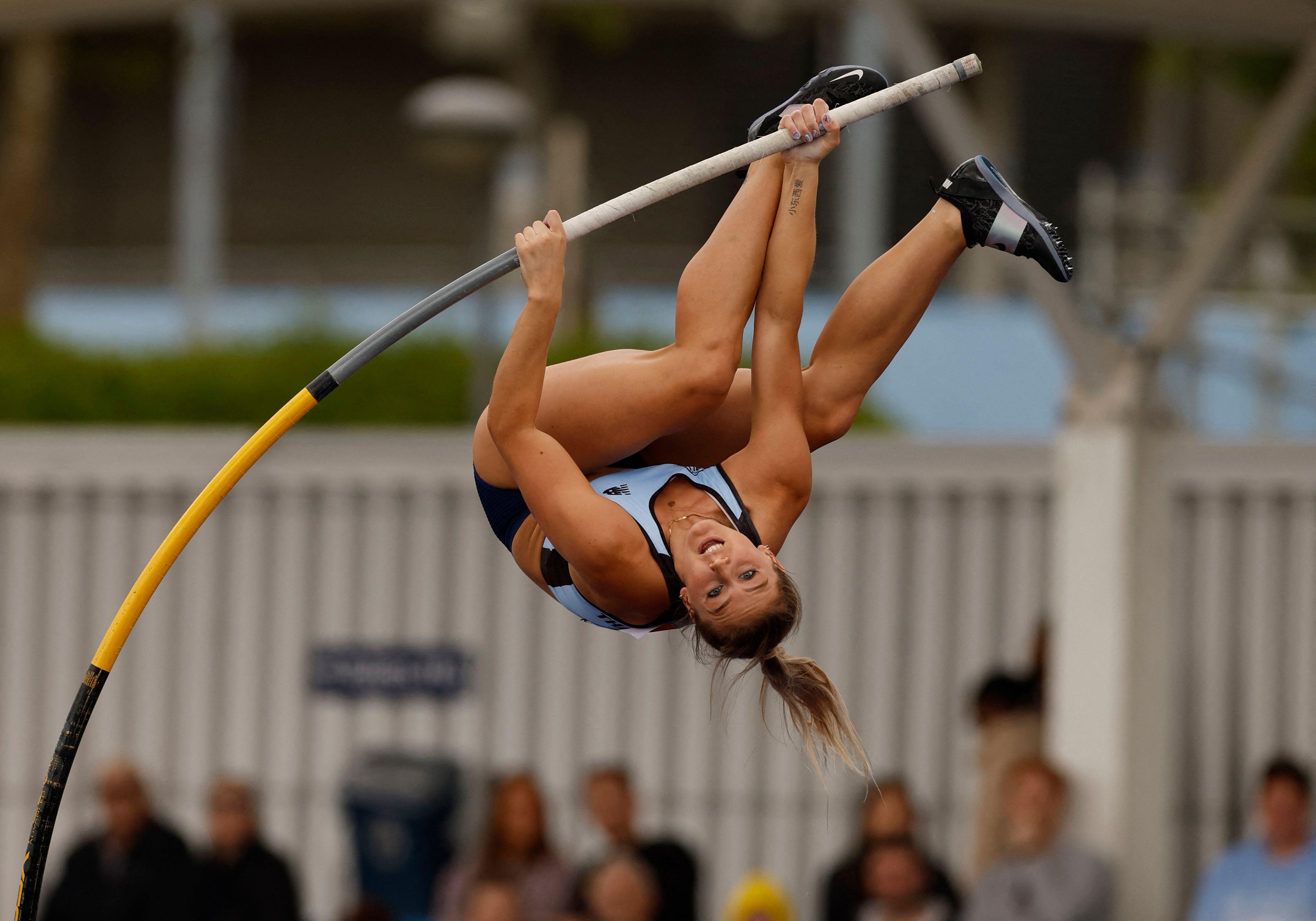 caudery pole vaulter 0029
