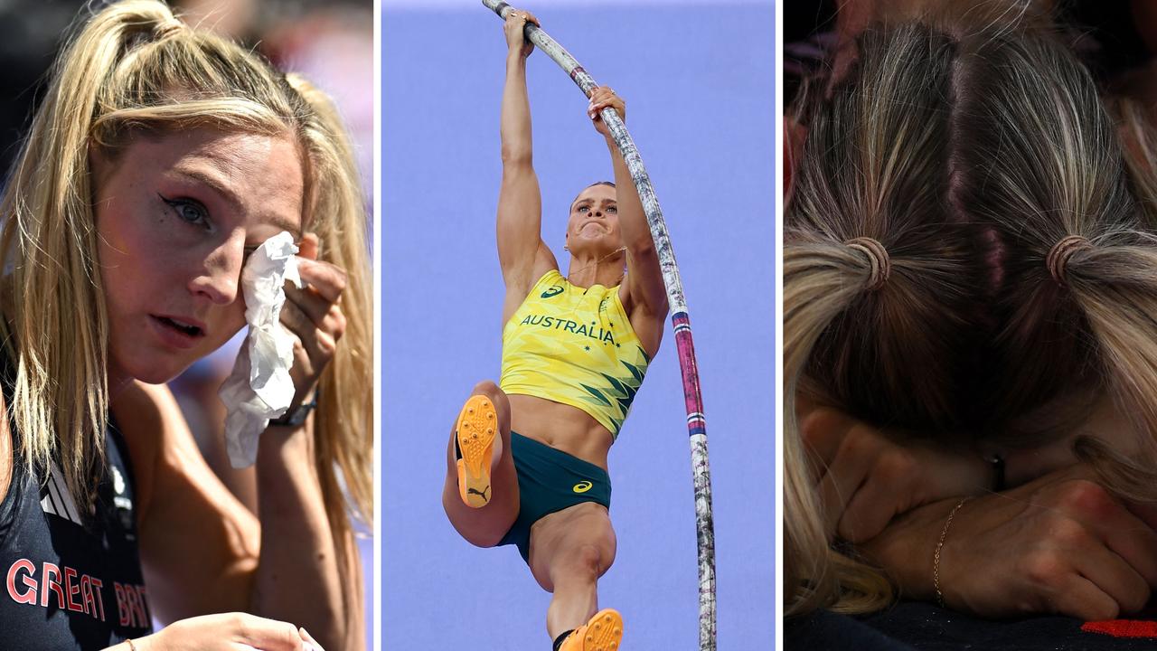 caudery pole vaulter 0030