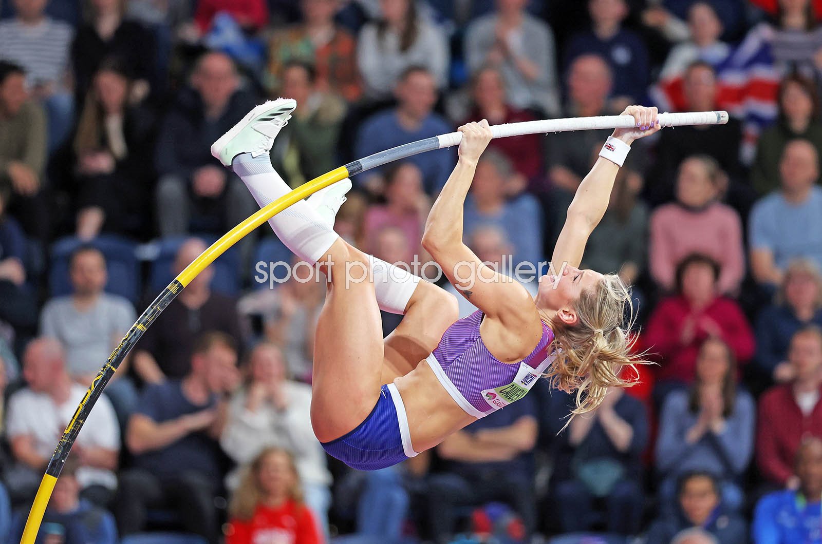 caudery pole vaulter 0032